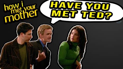 how i met your mother porn|How I Meet Your Mother Parody Porn Videos .